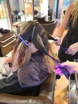 Top 10 hair salons in Prospect Heights NYC