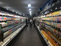 Top 9 grocery stores in Prospect Heights NYC