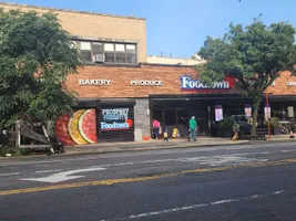 Top 9 grocery stores in Prospect Heights NYC