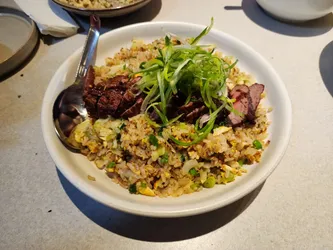 Best of 22 fried rice in Greenpoint NYC