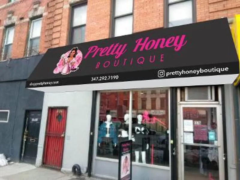 sweaters Pretty Honey Boutique