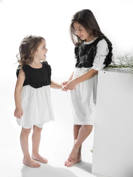 Lulu Kids Clothing