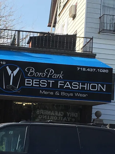 sweaters Boro Park Best Fashion