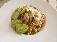 Top 13 fried rice in Fresh Meadows NYC