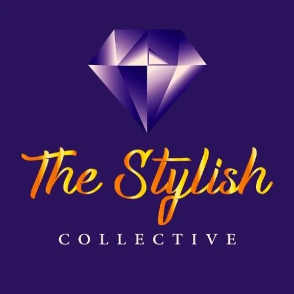 The Stylish Collective