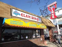 Top 8 diners in Sheepshead Bay NYC