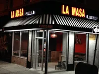 Best of 11 restaurants in Morris Park NYC