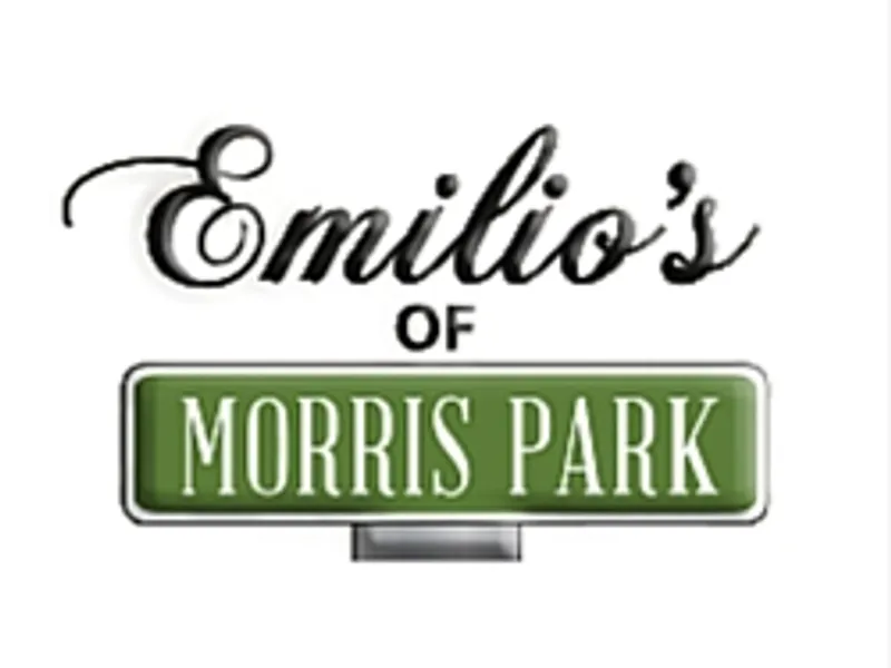 Emilio's of Morris Park
