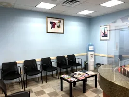 Best of 9 dental clinics in Howard Beach NYC