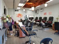 Top 15 hair salons in Howard Beach NYC