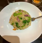 Top 16 fried rice in Park Slope NYC