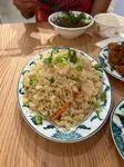 Top 26 fried rice in Williamsburg NYC