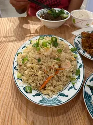 Top 26 fried rice in Williamsburg NYC