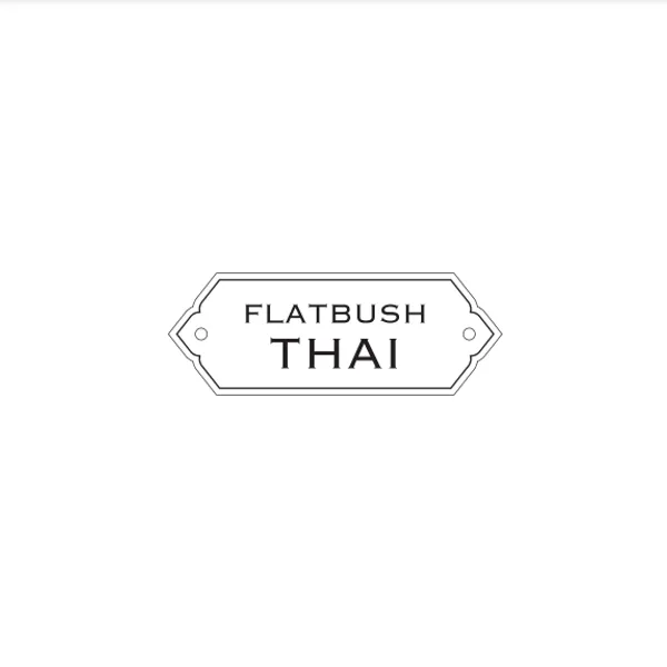 Flatbush Thai Corp