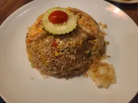 Best of 24 fried rice in Upper West Side NYC