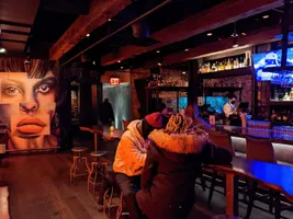 Best of 7 movie theaters in Meatpacking District NYC