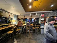 Top 8 coffee shops in Sheepshead Bay NYC