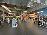 Best of 7 gyms in Sheepshead Bay NYC