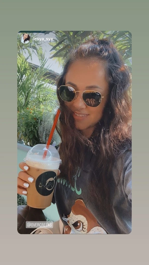 Best of 7 juice bar in Sheepshead Bay NYC