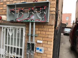 Best of 7 electricians in Sheepshead Bay NYC