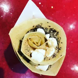 Top 8 banana puddings in Sheepshead Bay NYC