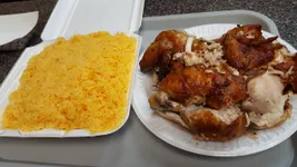 Top 12 fried chicken in Bushwick NYC