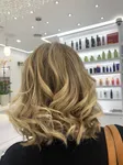 Top 12 hair salons in Gramercy NYC