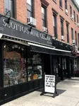 Best of 12 bodegas in Carroll Gardens NYC