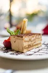 Best of 14 Tiramisu restaurants in Carroll Gardens NYC