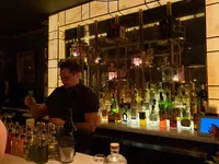 Best of 14 cocktail bar in Carroll Gardens NYC