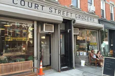 Best of 15 grocery stores in Carroll Gardens NYC