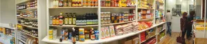 Best of 18 grocery stores in Carroll Gardens NYC