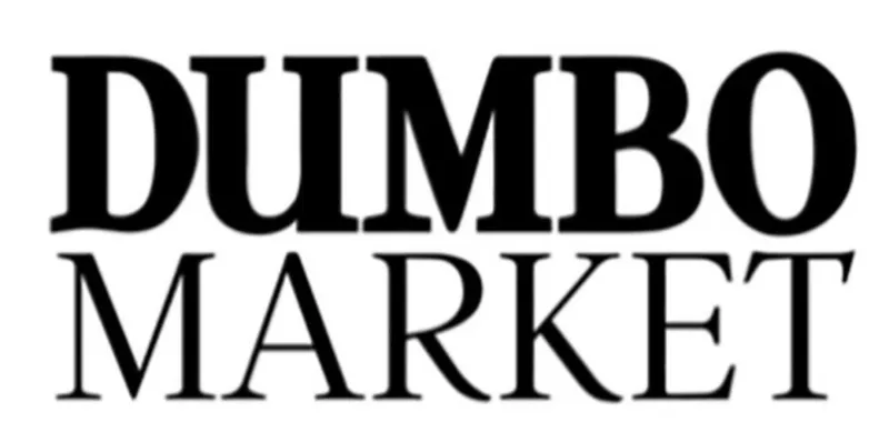 Dumbo Market