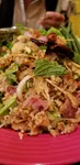 Top 14 fried rice in Carroll Gardens NYC