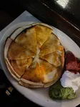 Top 11 chicken quesadilla in Sheepshead Bay NYC