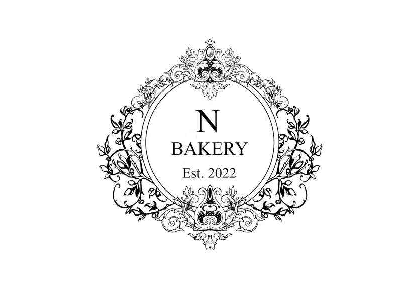 N Bakery