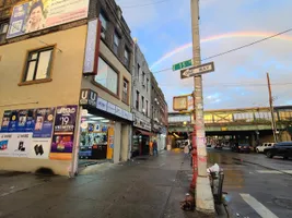 Best of 10 electronics stores in Sheepshead Bay NYC