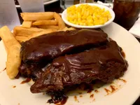 Top 9 cajun Fries in Harlem NYC