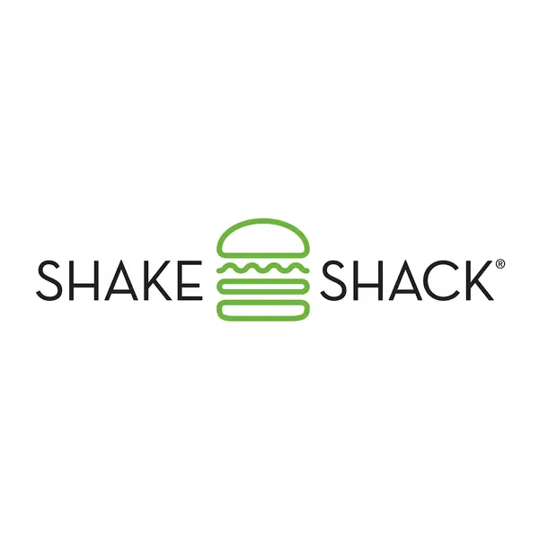 Shake Shack Upper West Side
