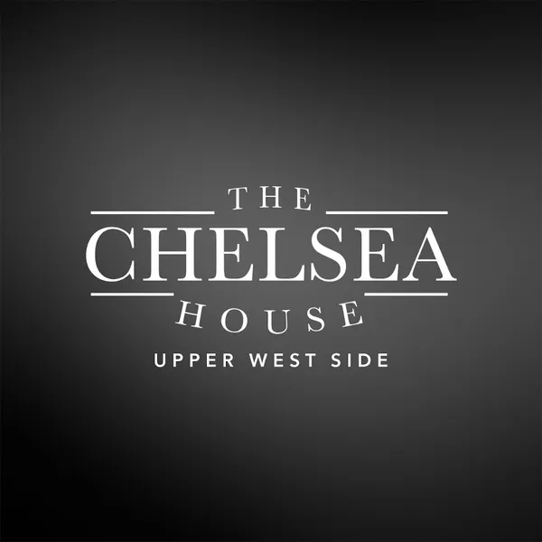 The Chelsea House