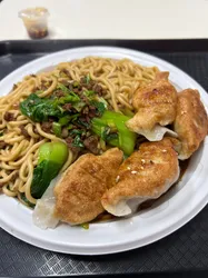 Top 10 wontons in Jamaica NYC