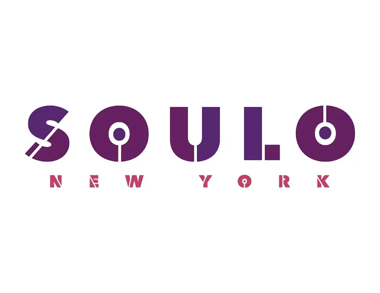 Soulo New York
