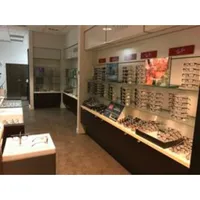 Best of 25 sunglasses stores in Upper East Side NYC