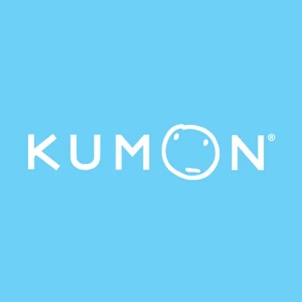 Kumon Math and Reading Center of FLUSHING - WEST