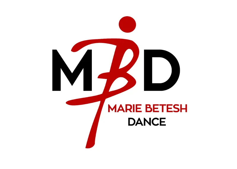 Marie B Dance