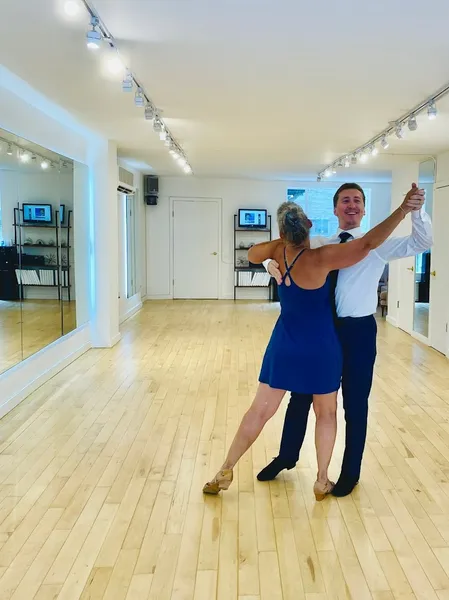 Fred Astaire Dance Studios - Upper East Side
