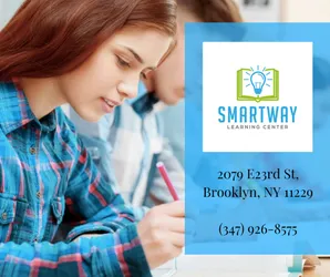 Best of 11 tutors in Sheepshead Bay NYC