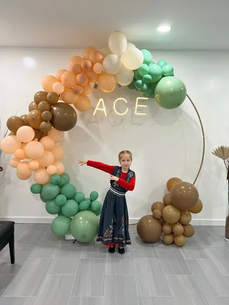 ACE Learning Center