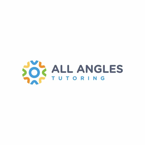 All Angles Tutoring, Inc.