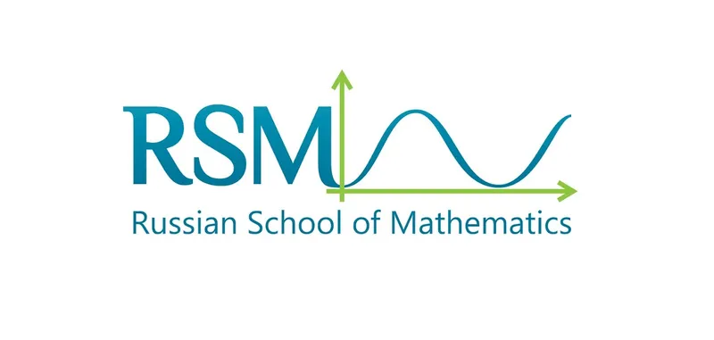 Russian School of Mathematics - Upper East Side 78 St
